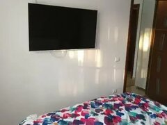 Bucurestii Noi, apartament cu 3 camere