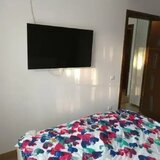 Bucurestii Noi, apartament cu 3 camere